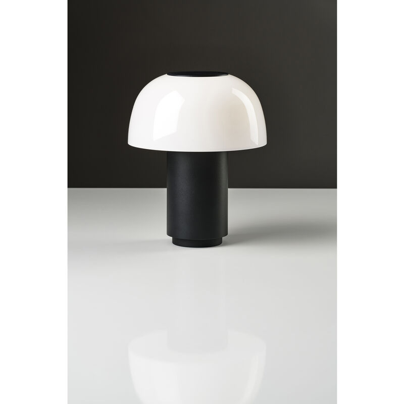 Harvest Moon Lampe