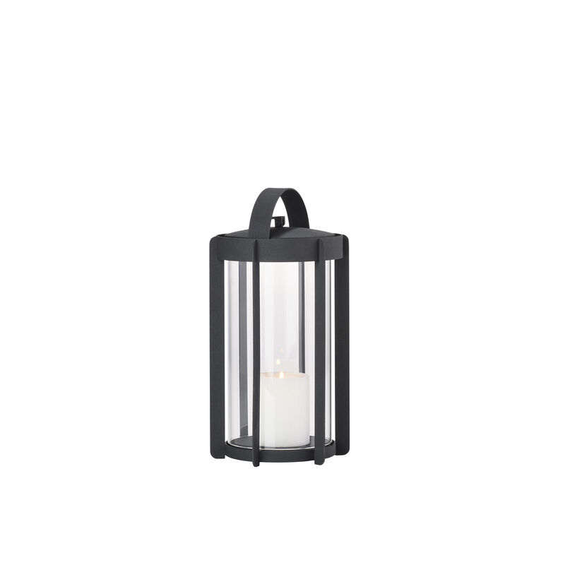 Firefly Lanterne