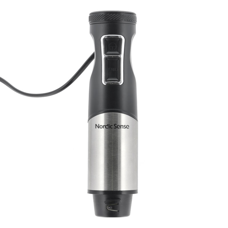 Stavblenders&aelig;t 1500 watt