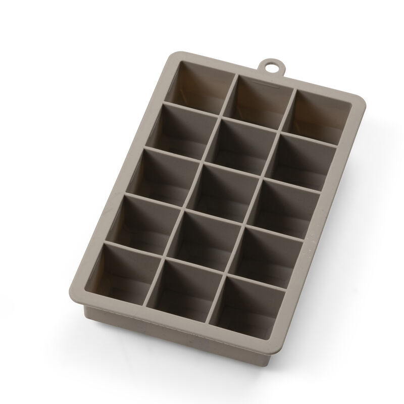 Ice cube tray Ice cube tray
