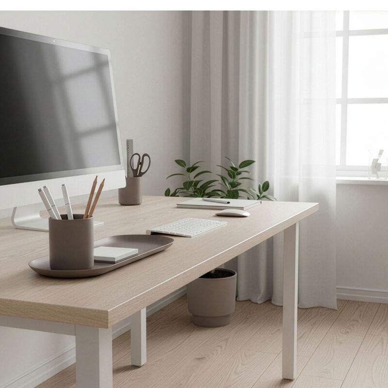 Ume Tray