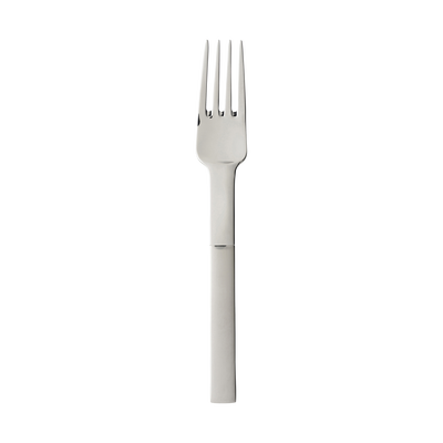 Nobel Serveringsgaffel