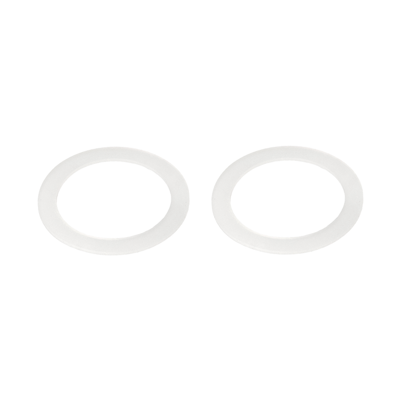 Gasket 2 pcs
