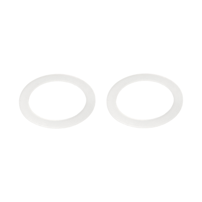 Gasket 2 pcs