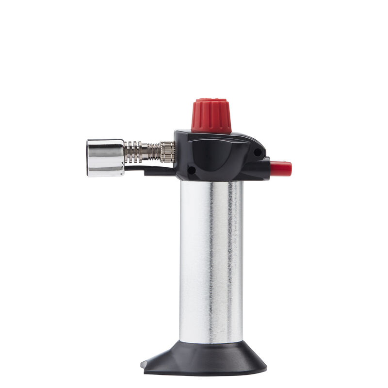Kitchen blow torch