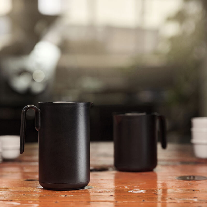 Singles Thermos Singles Thermos