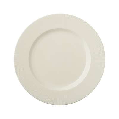 Colormix Middagstallerken