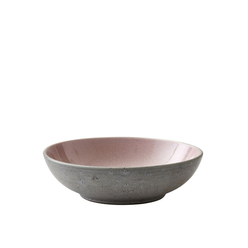 Gastro Pastask&aring;l