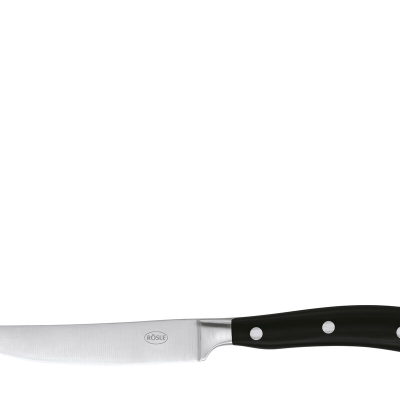 Grillkniv 4 st