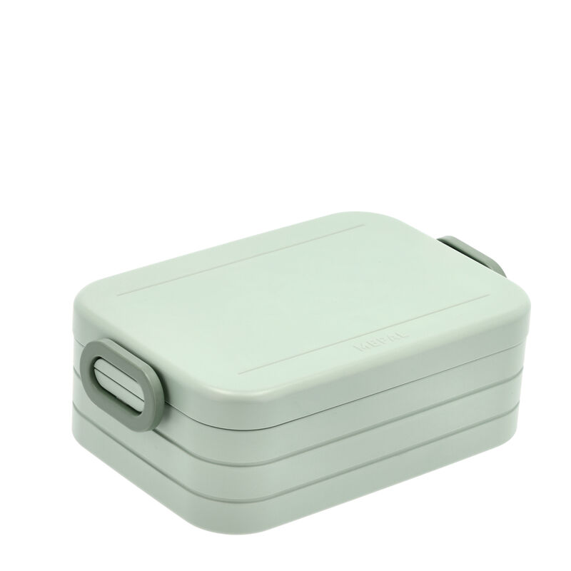 TAB Matlåda TAB Matlåda