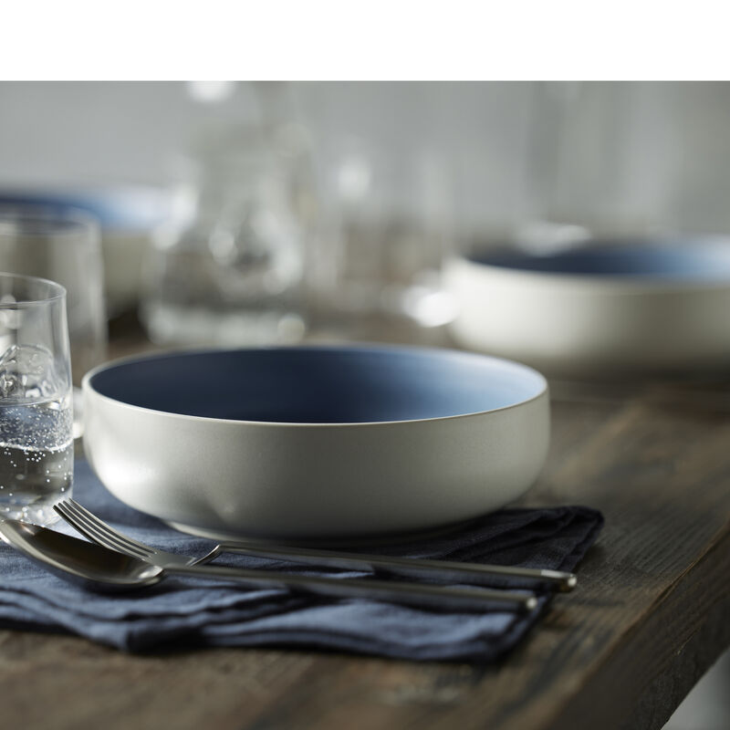 North Pastateller North Pastateller