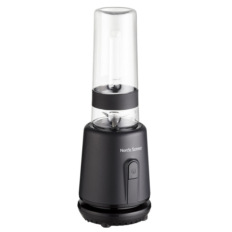 Smoothieblender 300 watt