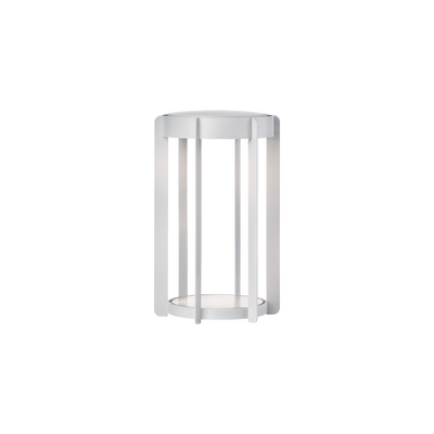 Firefly Lanterne LED