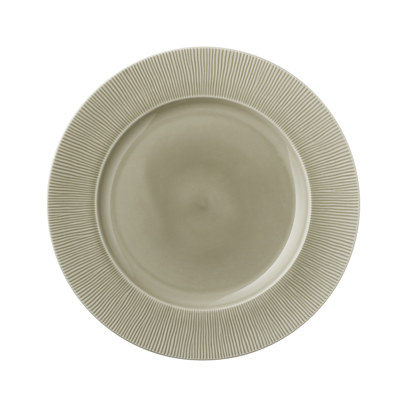 Colormix Middagstallerken