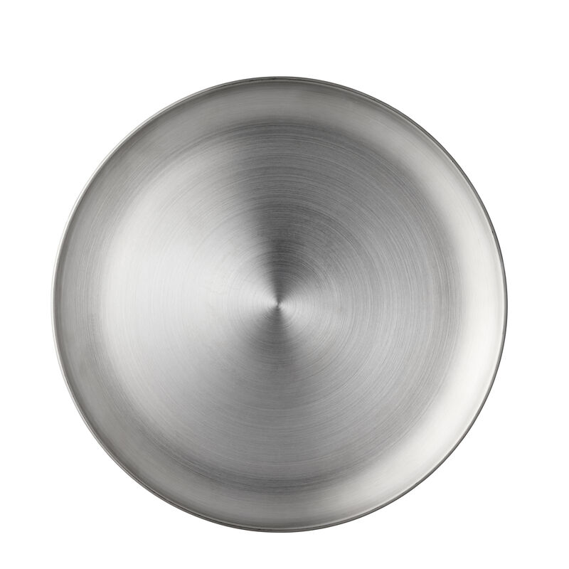 Seafood tiered platter 3 parts