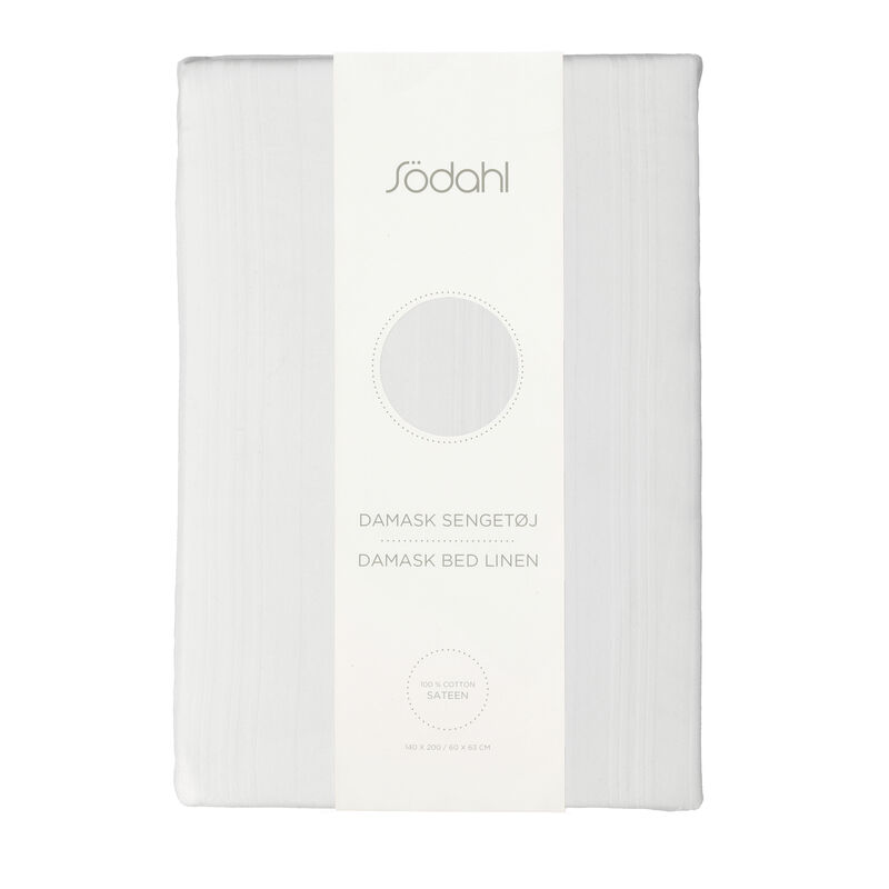 Noble Sengetøj Noble Sengetøj
