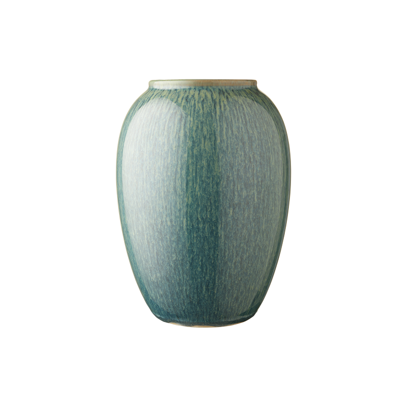 Gastro Vase Gastro Vase