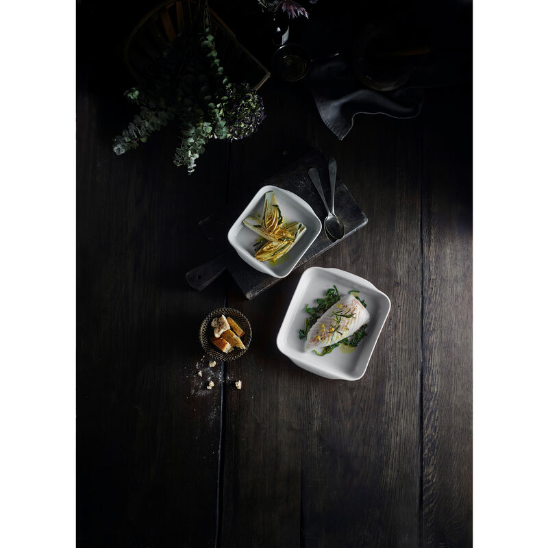 Serie Originale Fad nr. 1