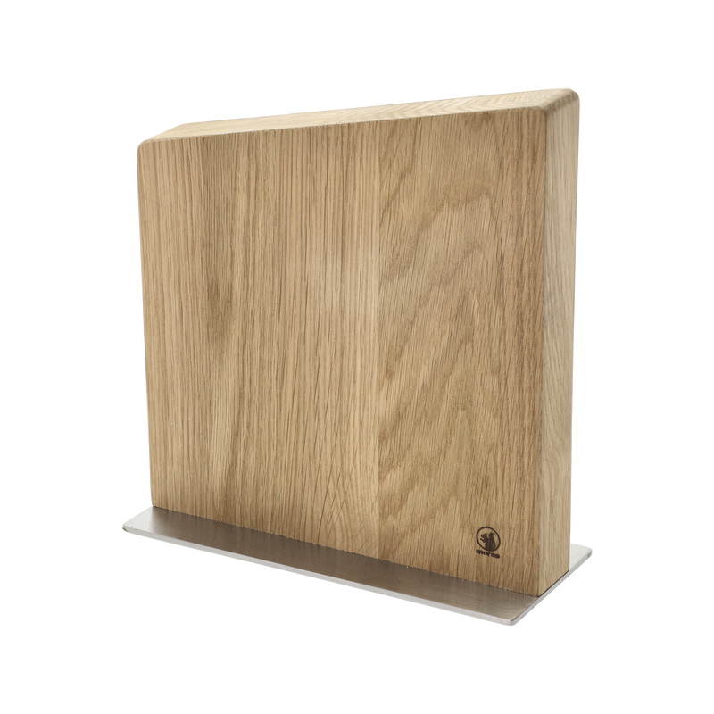 Foresta Knivblock Foresta Knivblock