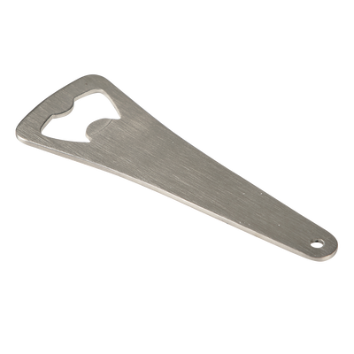 Décapsuleur Décapsuleur