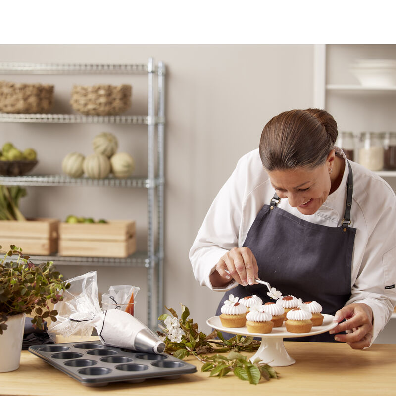 Deko engångsspritspåse 50 st Deko engångsspritspåse 50 st