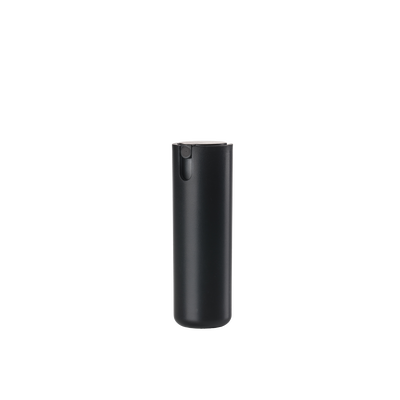 Singles H&aring;ndspray Go clean