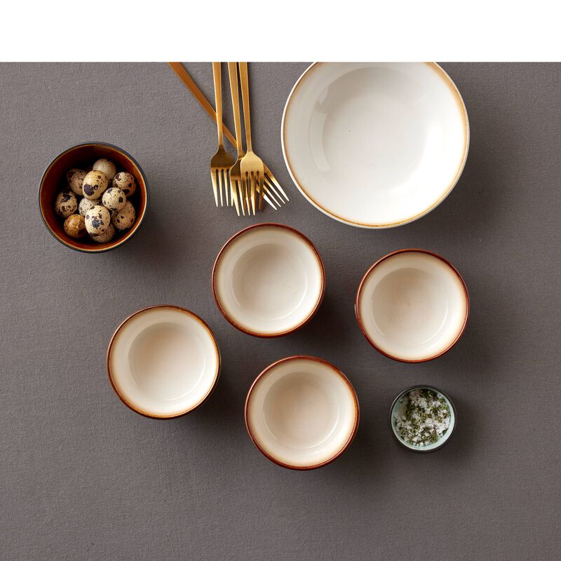 Gastro Pasta bowl Gastro Pasta bowl