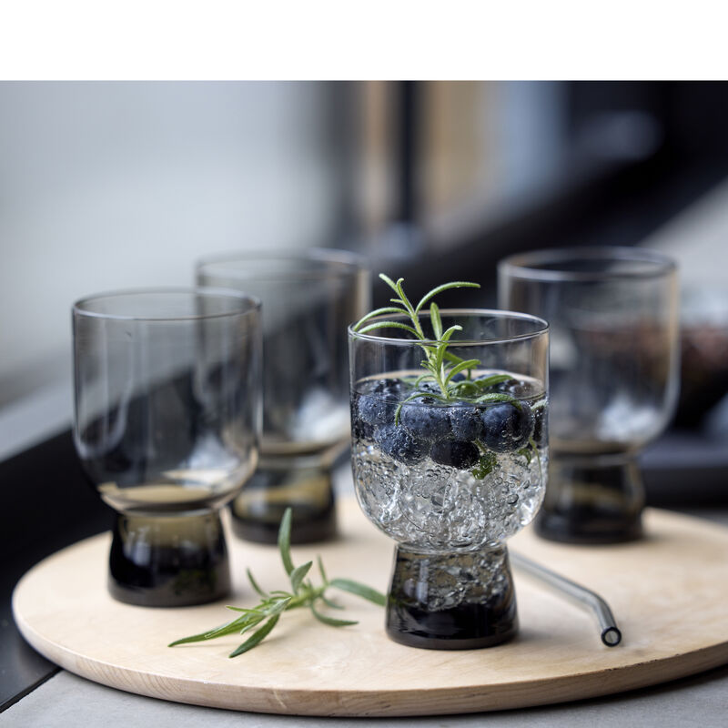 Sorrento Water glass 4 pcs