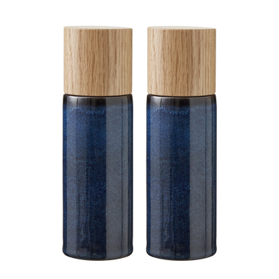 Gastro Salt & Pepper Gastro Salt & Pepper