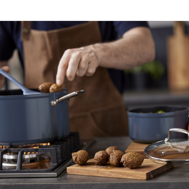 Tarragon Skærebræt