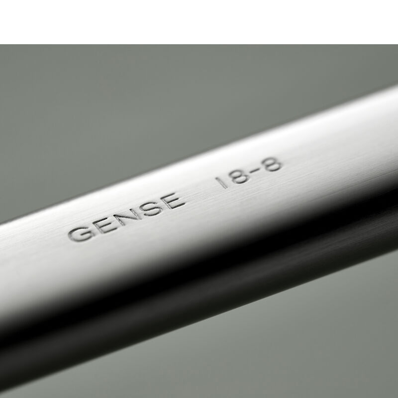 Dorotea Salad cutlery Dorotea Salad cutlery