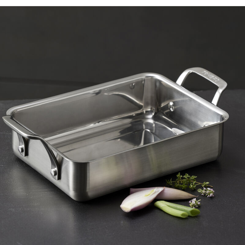 79Nord Bradepande 79Nord Bradepande