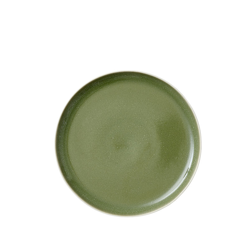 North Frokosttallerken