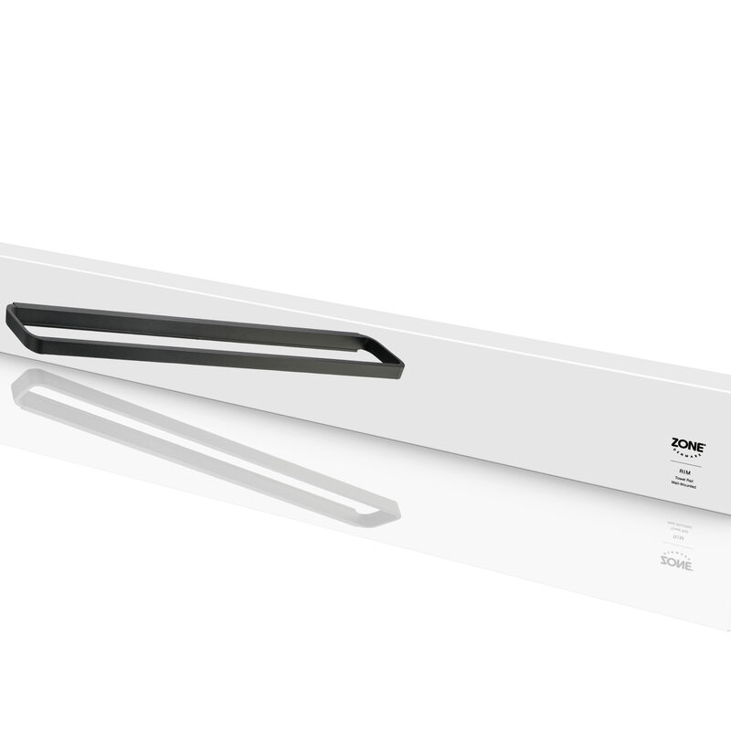 Rim Handtuchhalter