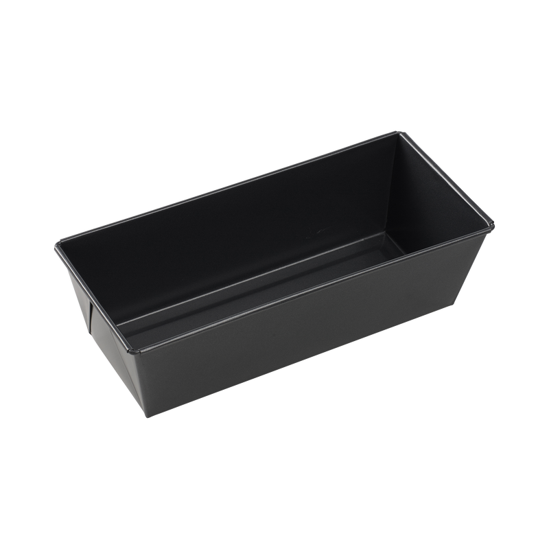 Moule à pain Moule à pain