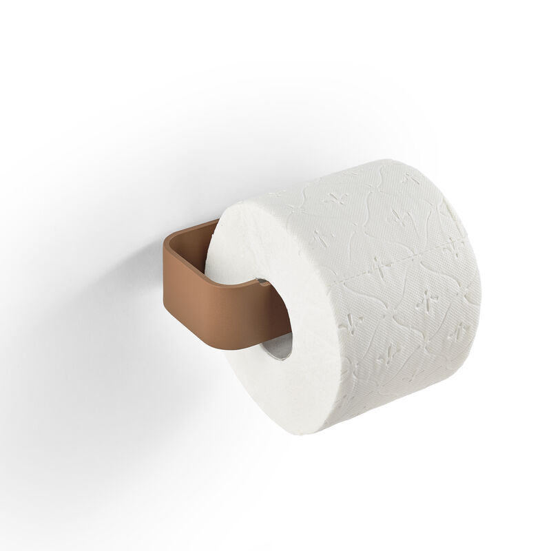 Ume Toilettenpapierhalter