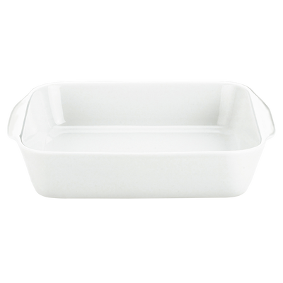 Serie Originale Fat nr. 4