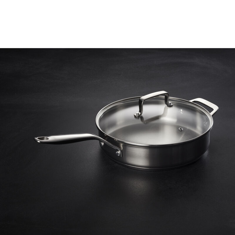 79Nord Sauteuse 79Nord Sauteuse