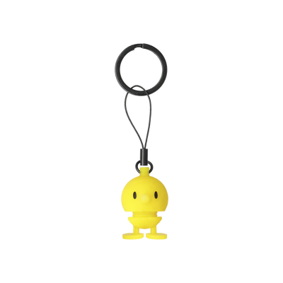 Bumble Porte-cl&eacute;s