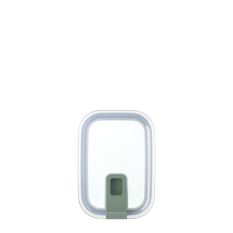 EasyClip Husholdningsboks