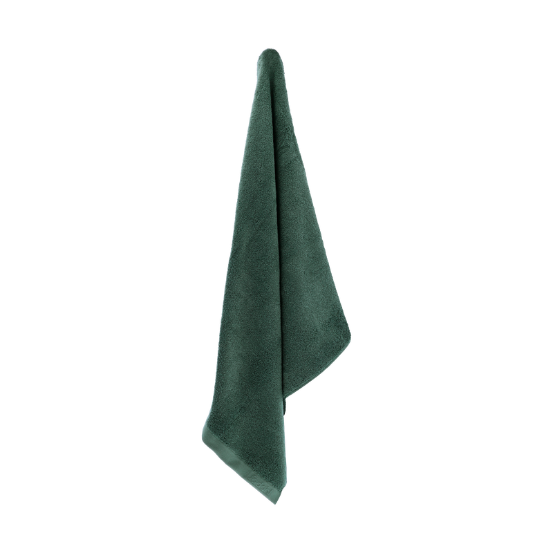 Comfort Towel