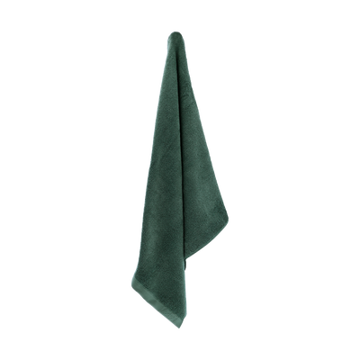 Comfort Towel