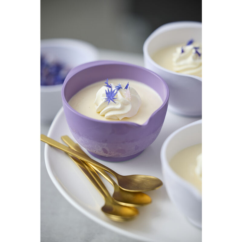 NEW Margrethe R&uuml;hrsch&uuml;ssel