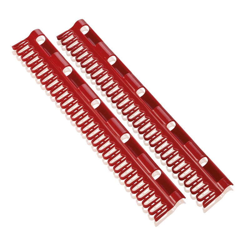 Strømpeholder tørrestativ 2 stk.