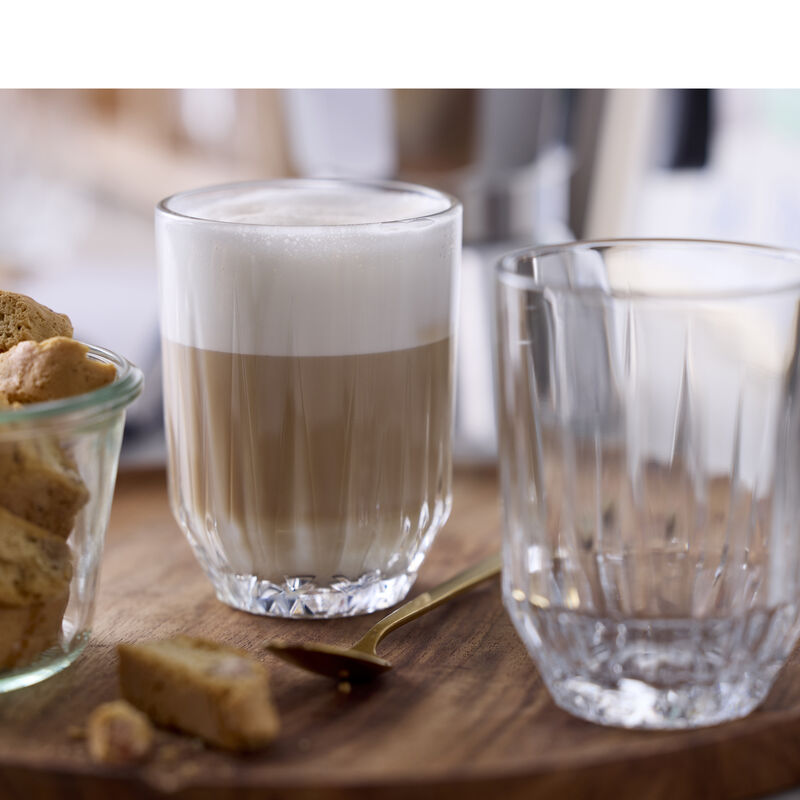 Astrid Wasserglas 6 Stck.