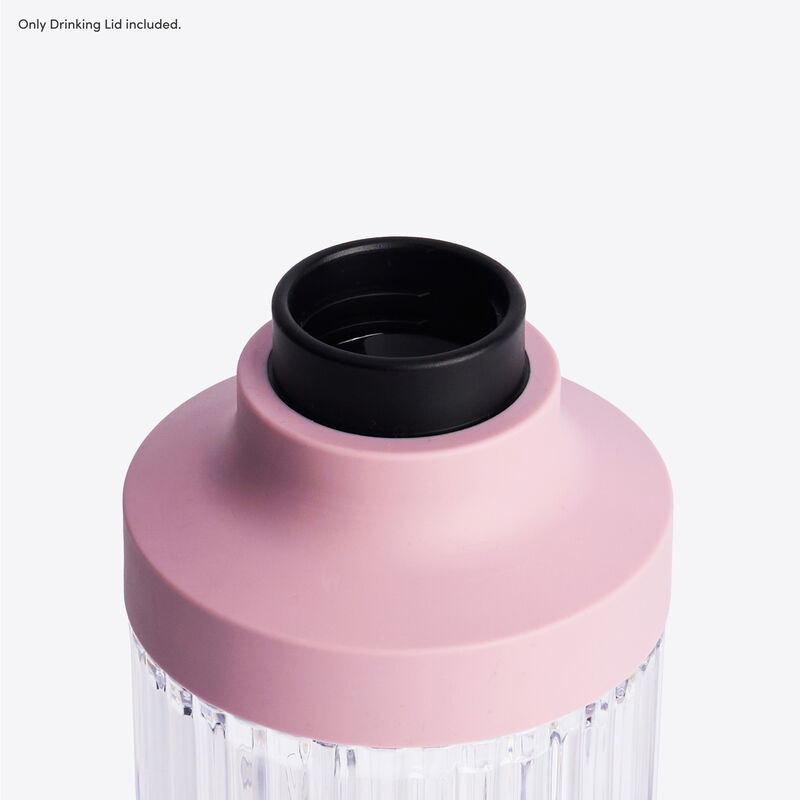 Mighty Drikkel&aring;g