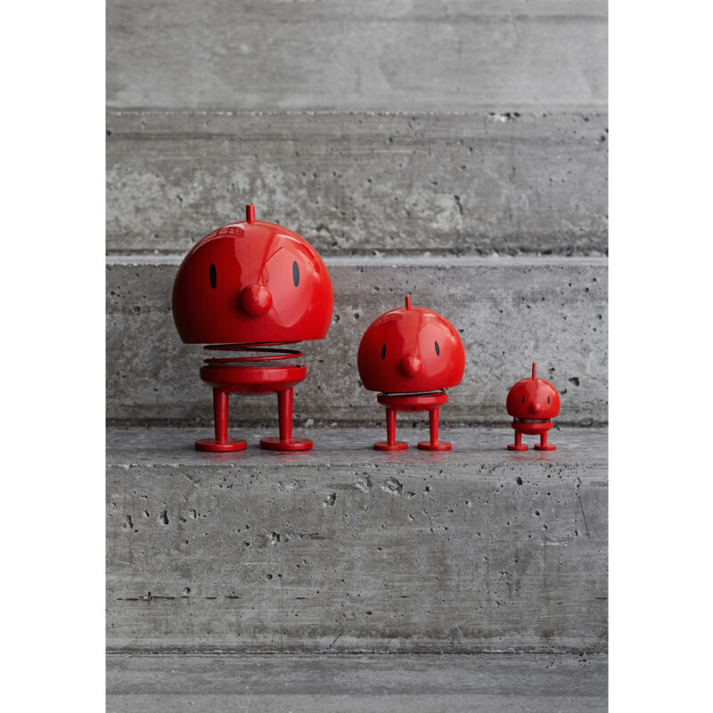 Bumble Hoptimist Bumble Hoptimist