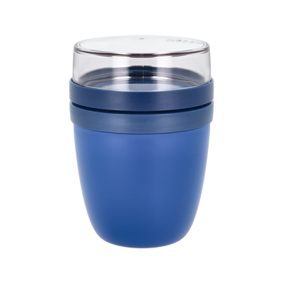 Ellipse Lunchb&auml;gare