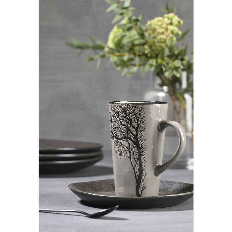 Hela Mug Hela Mug