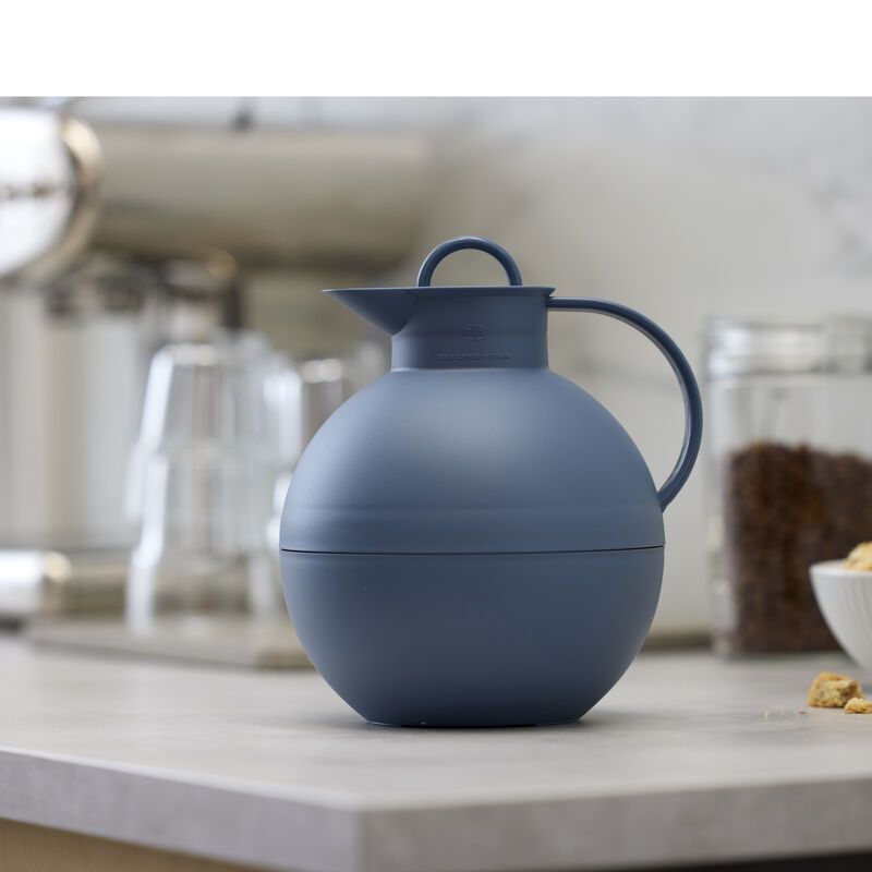 Kugle Termokande Kugle Termokande